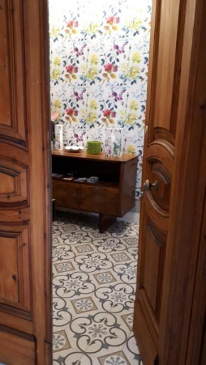 Guest House 73